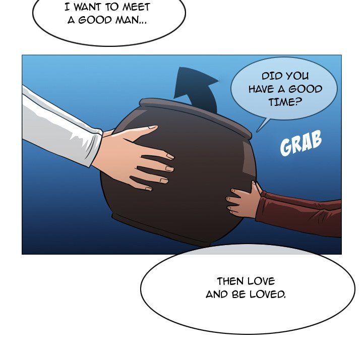 Path to Salvation Manhwa - Chapter 42 Page 72