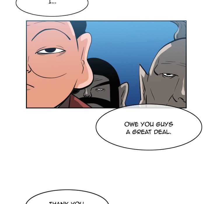 Path to Salvation Manhwa - Chapter 42 Page 74