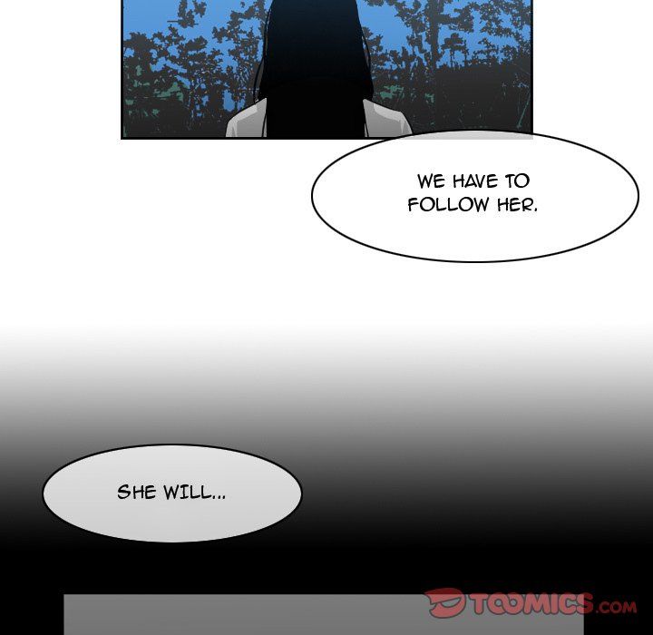 Path to Salvation Manhwa - Chapter 42 Page 79
