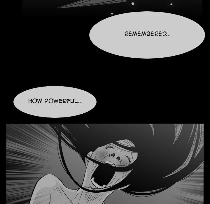 Path to Salvation Manhwa - Chapter 42 Page 82