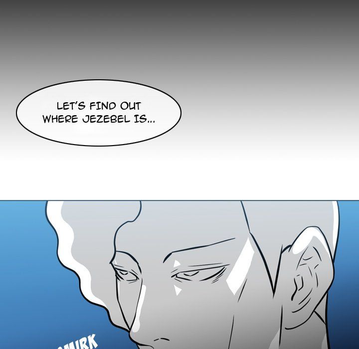 Path to Salvation Manhwa - Chapter 42 Page 86