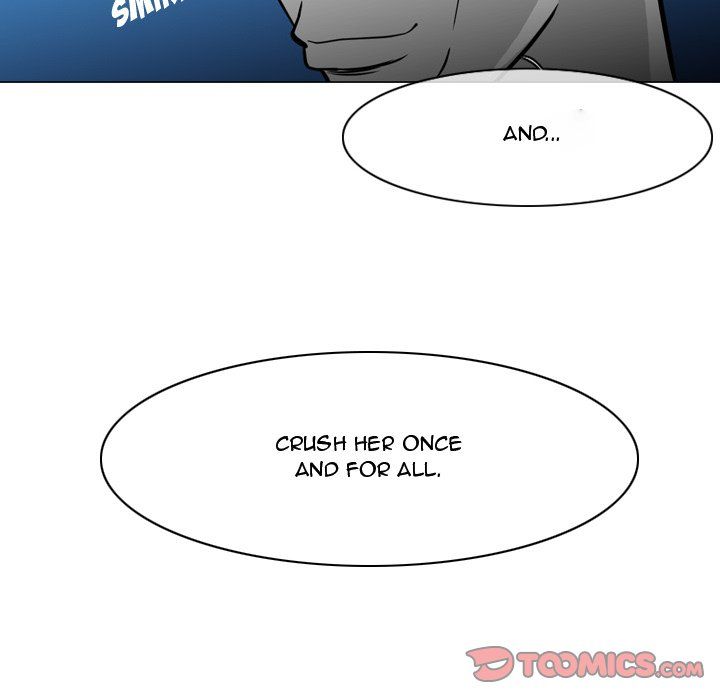 Path to Salvation Manhwa - Chapter 42 Page 87