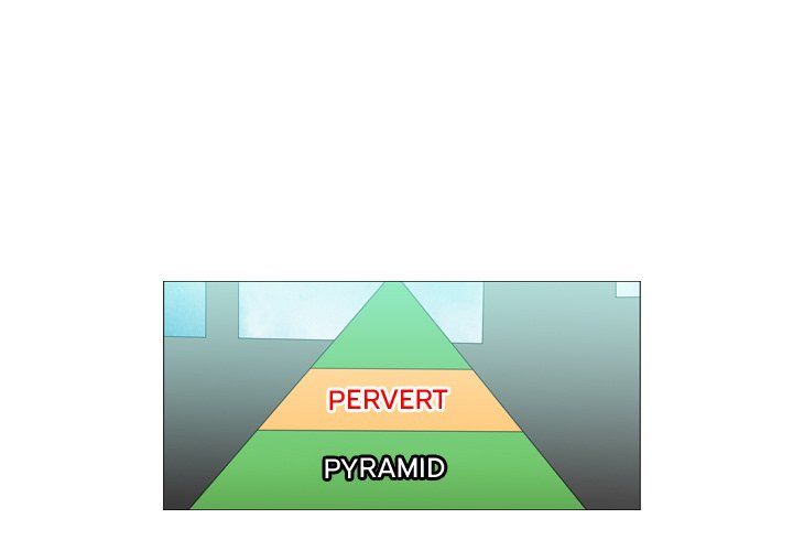 Path to Salvation Manhwa - Chapter 39 Page 0