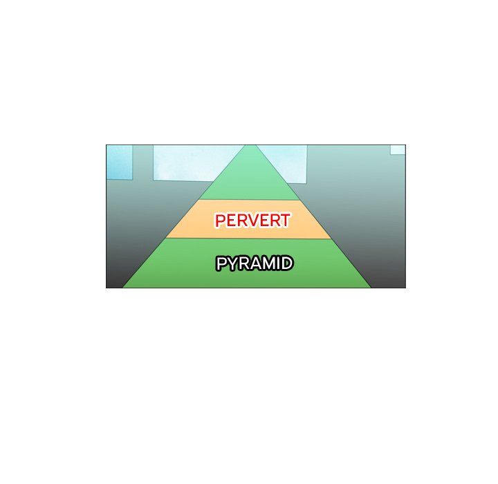 Path to Salvation Manhwa - Chapter 39 Page 22