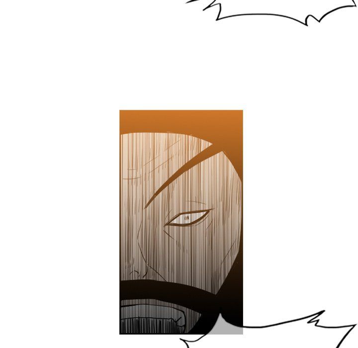 Path to Salvation Manhwa - Chapter 39 Page 26