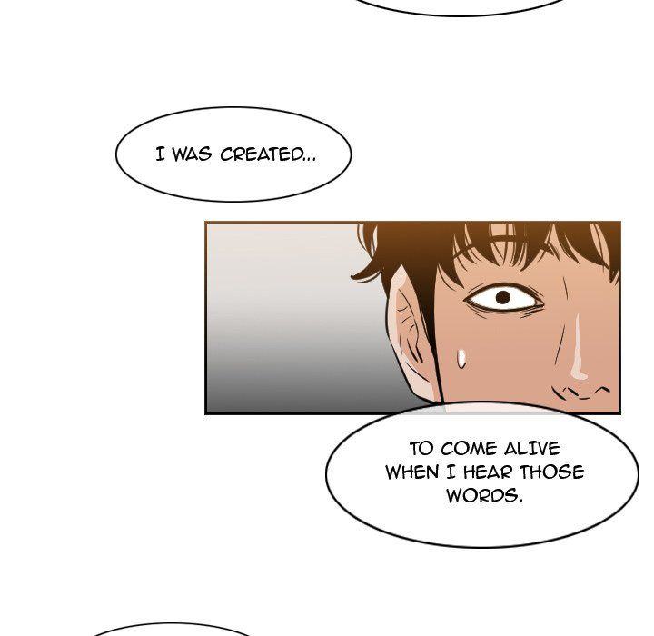 Path to Salvation Manhwa - Chapter 39 Page 52