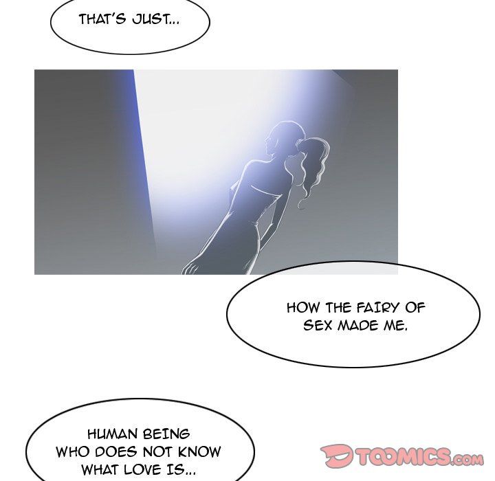 Path to Salvation Manhwa - Chapter 39 Page 53