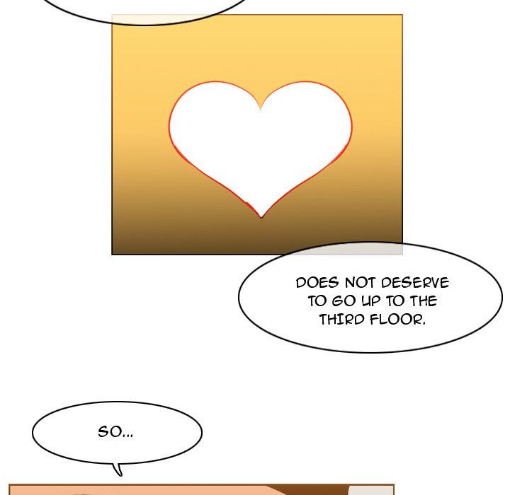 Path to Salvation Manhwa - Chapter 39 Page 54