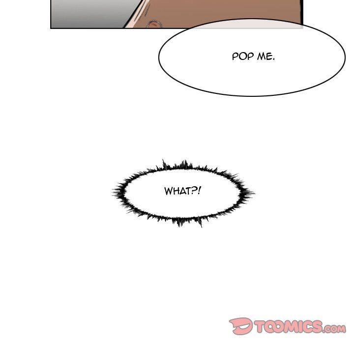 Path to Salvation Manhwa - Chapter 39 Page 59