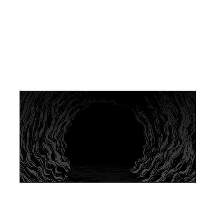 Path to Salvation Manhwa - Chapter 39 Page 60