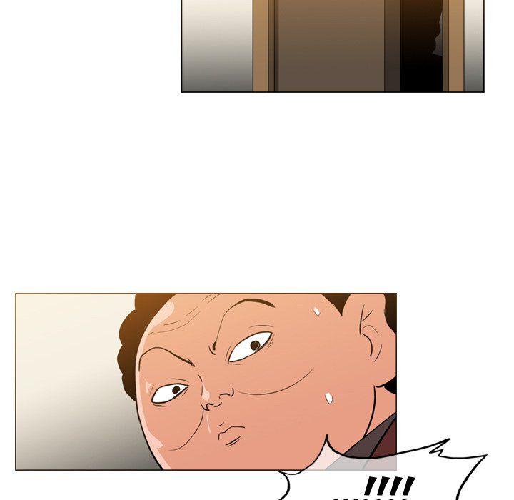 Path to Salvation Manhwa - Chapter 39 Page 62