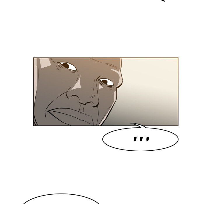 Path to Salvation Manhwa - Chapter 39 Page 64