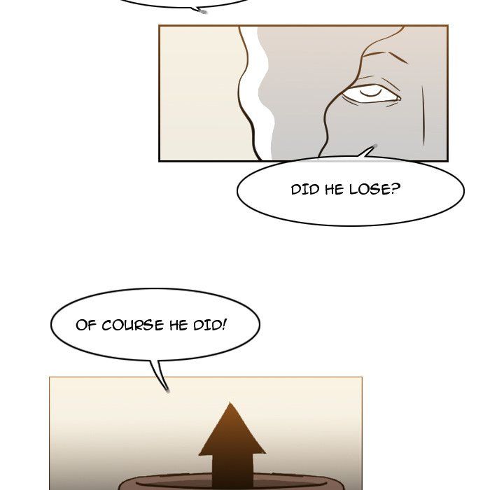 Path to Salvation Manhwa - Chapter 39 Page 66