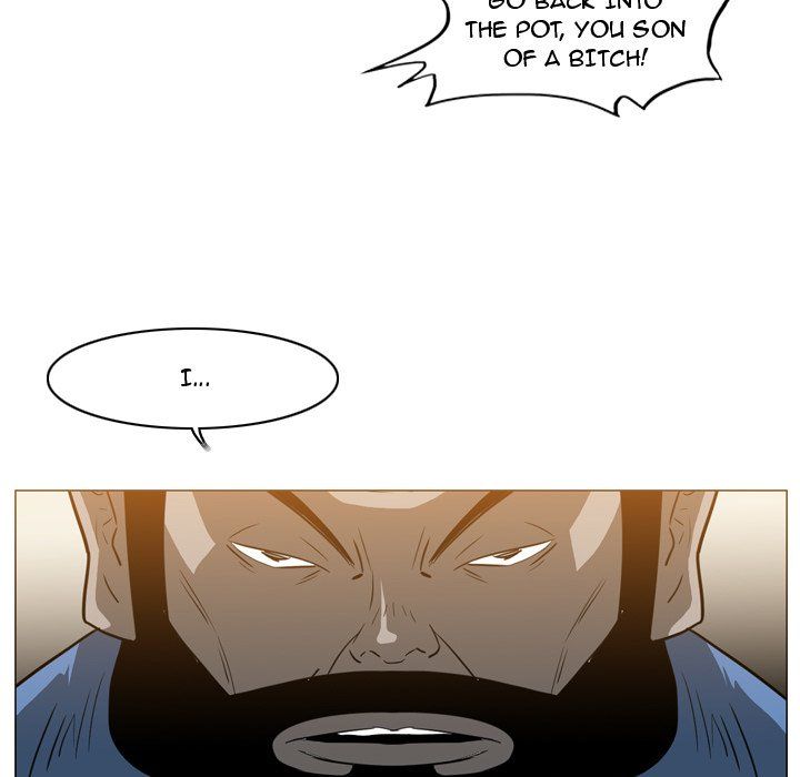 Path to Salvation Manhwa - Chapter 39 Page 68