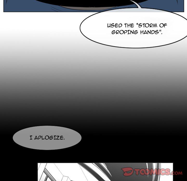 Path to Salvation Manhwa - Chapter 39 Page 69