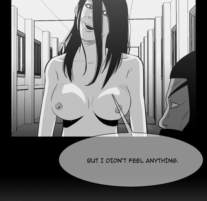 Path to Salvation Manhwa - Chapter 39 Page 72