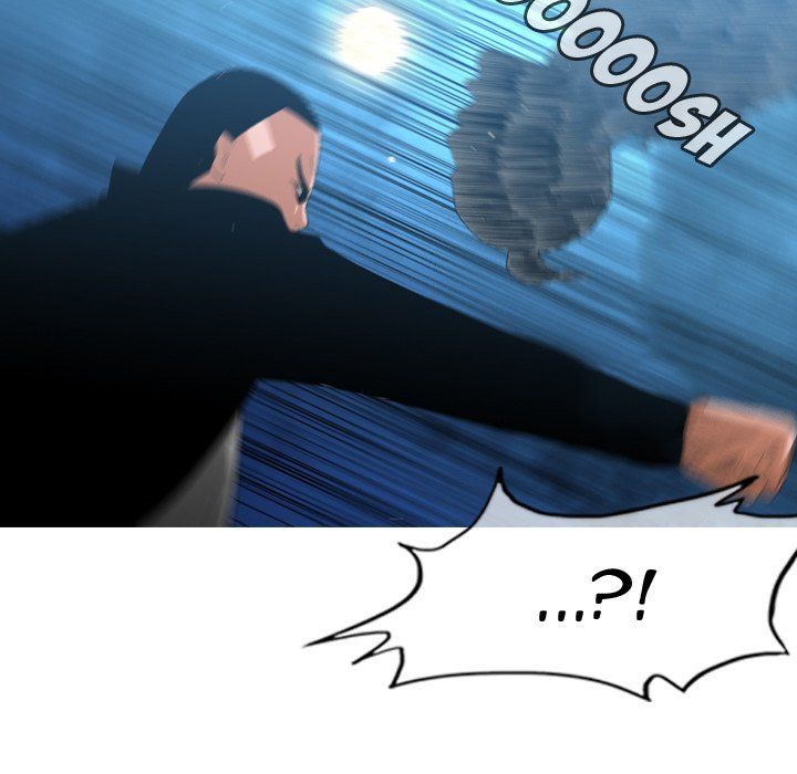 Path to Salvation Manhwa - Chapter 32 Page 44