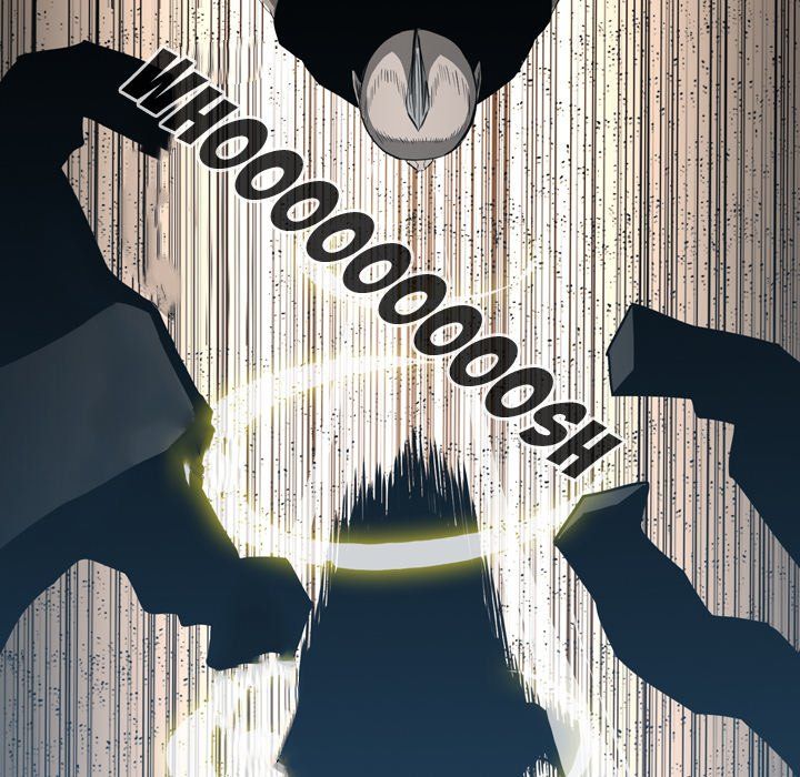 Path to Salvation Manhwa - Chapter 32 Page 52