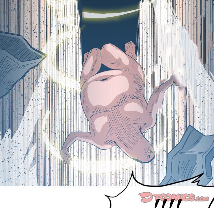 Path to Salvation Manhwa - Chapter 32 Page 53