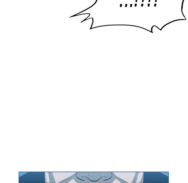 Path to Salvation Manhwa - Chapter 32 Page 54