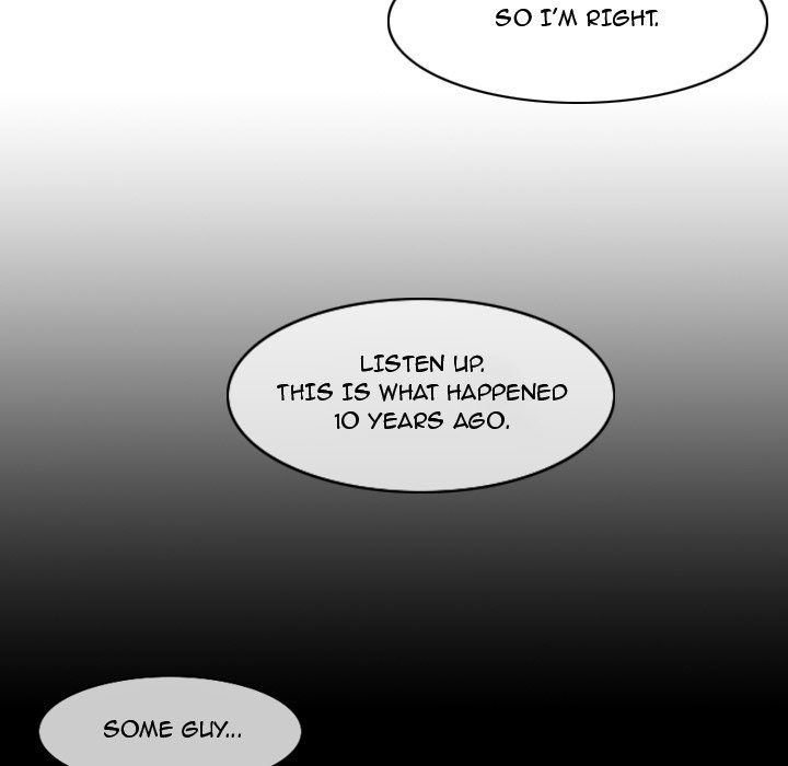 Path to Salvation Manhwa - Chapter 32 Page 62