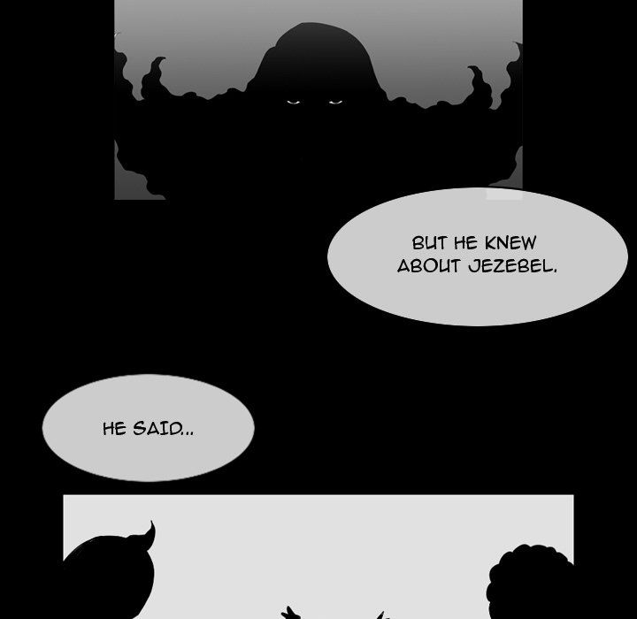 Path to Salvation Manhwa - Chapter 32 Page 64