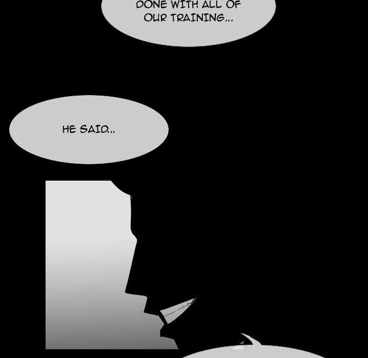 Path to Salvation Manhwa - Chapter 32 Page 68