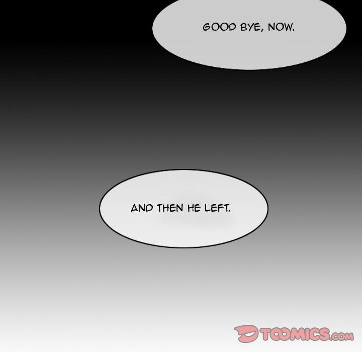 Path to Salvation Manhwa - Chapter 32 Page 69