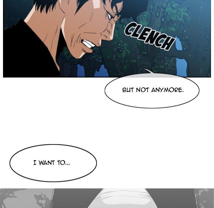 Path to Salvation Manhwa - Chapter 32 Page 80