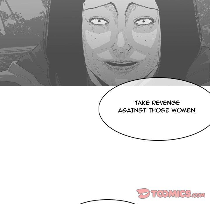 Path to Salvation Manhwa - Chapter 32 Page 81