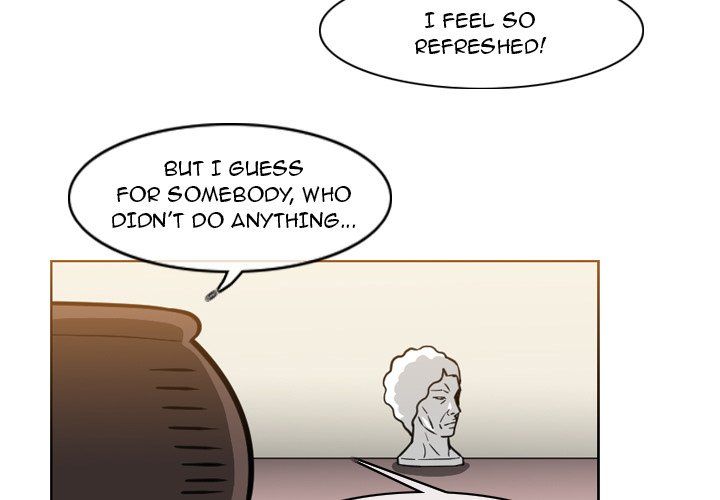 Path to Salvation Manhwa - Chapter 47 Page 2