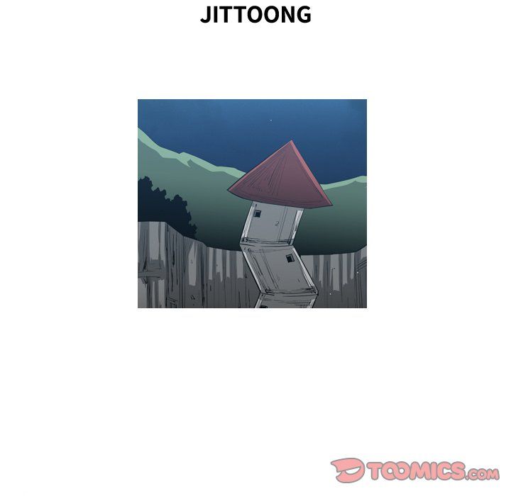 Path to Salvation Manhwa - Chapter 48 Page 17