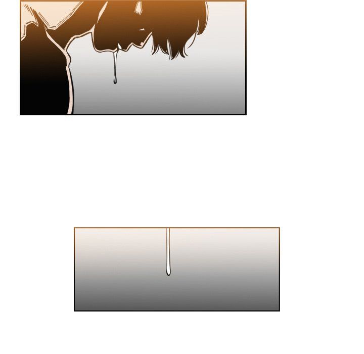 Path to Salvation Manhwa - Chapter 48 Page 18