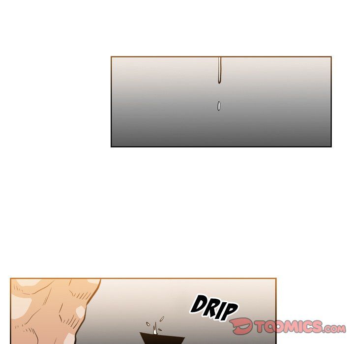 Path to Salvation Manhwa - Chapter 48 Page 19