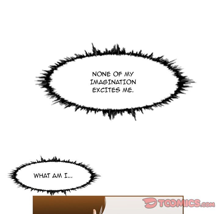 Path to Salvation Manhwa - Chapter 48 Page 23