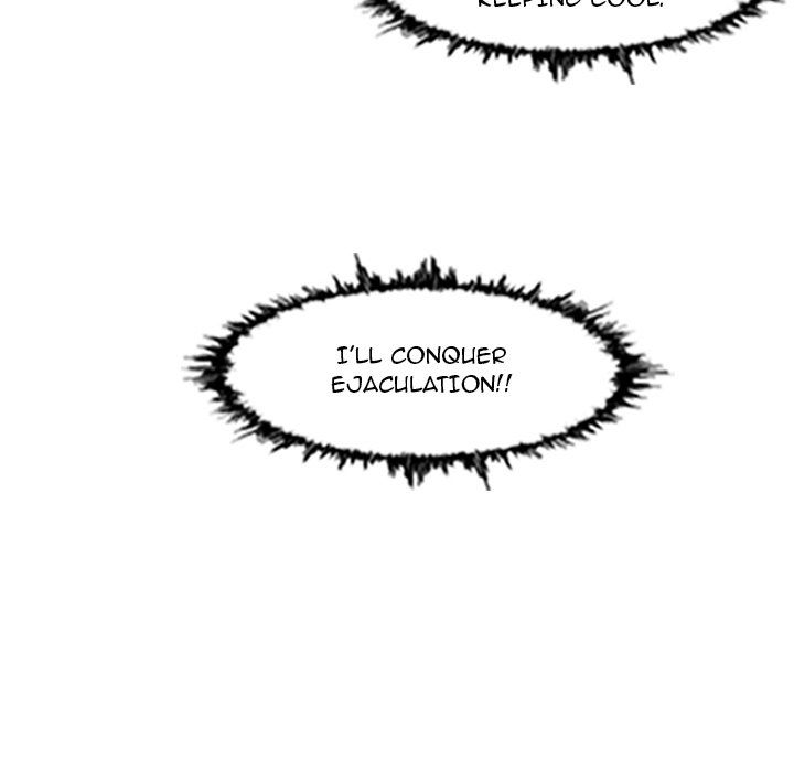 Path to Salvation Manhwa - Chapter 48 Page 44