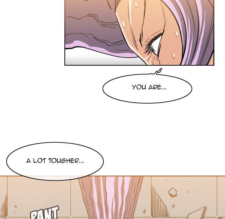 Path to Salvation Manhwa - Chapter 48 Page 46