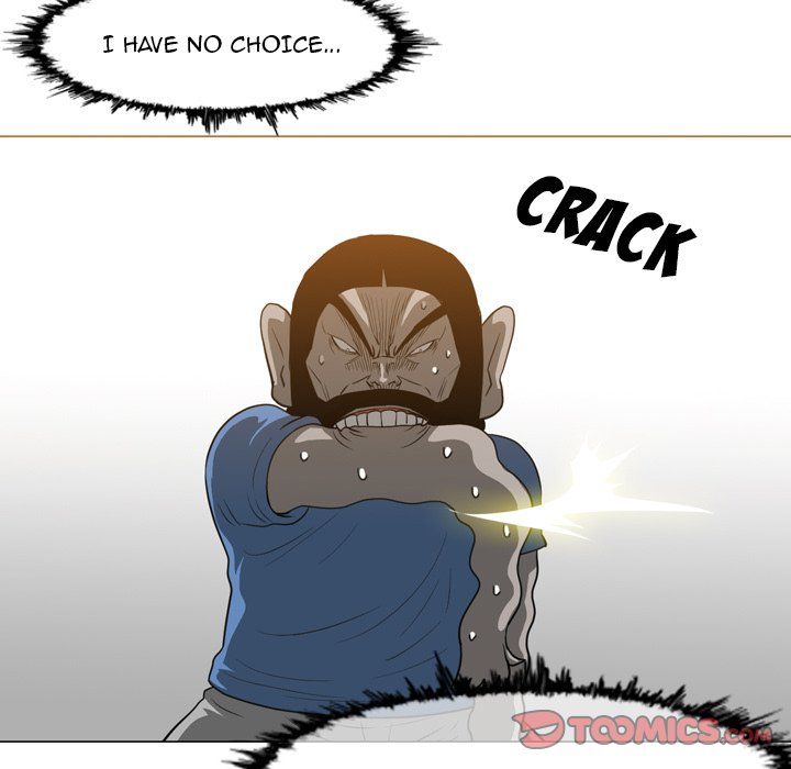 Path to Salvation Manhwa - Chapter 48 Page 57