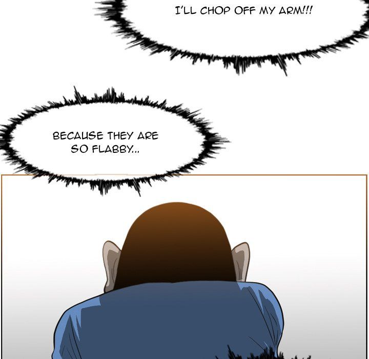 Path to Salvation Manhwa - Chapter 48 Page 58