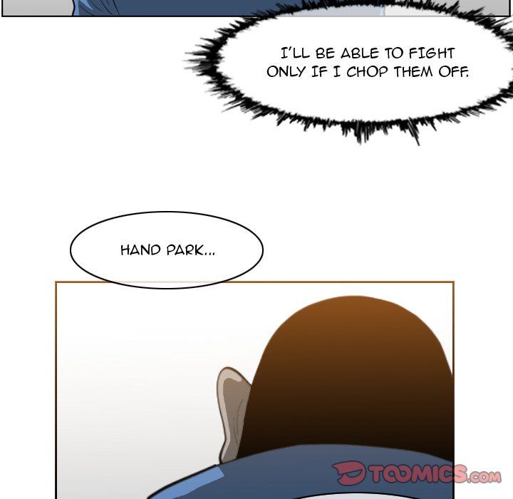 Path to Salvation Manhwa - Chapter 48 Page 59