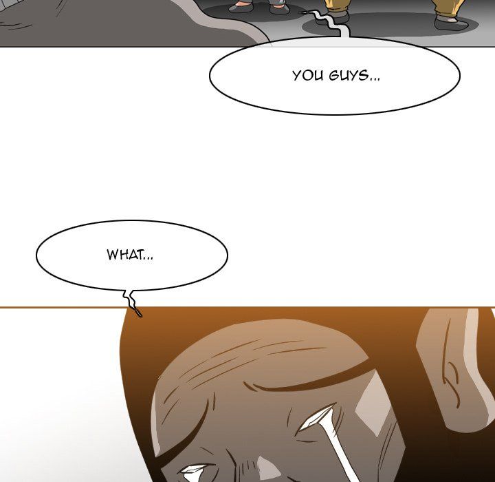 Path to Salvation Manhwa - Chapter 48 Page 62