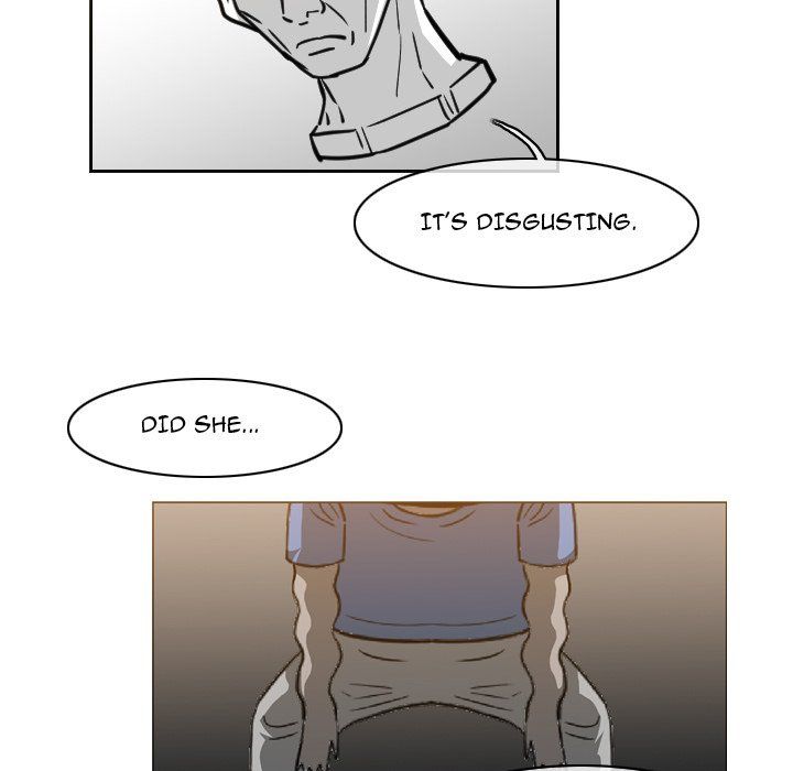 Path to Salvation Manhwa - Chapter 48 Page 64