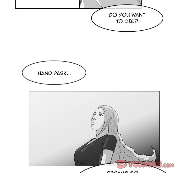 Path to Salvation Manhwa - Chapter 48 Page 67