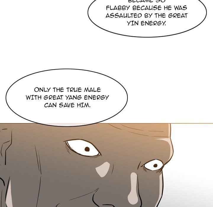 Path to Salvation Manhwa - Chapter 48 Page 68