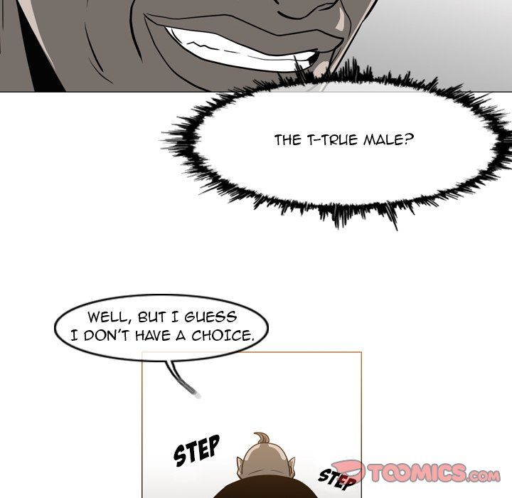 Path to Salvation Manhwa - Chapter 48 Page 69