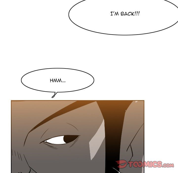 Path to Salvation Manhwa - Chapter 48 Page 75