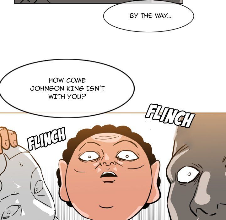 Path to Salvation Manhwa - Chapter 48 Page 76