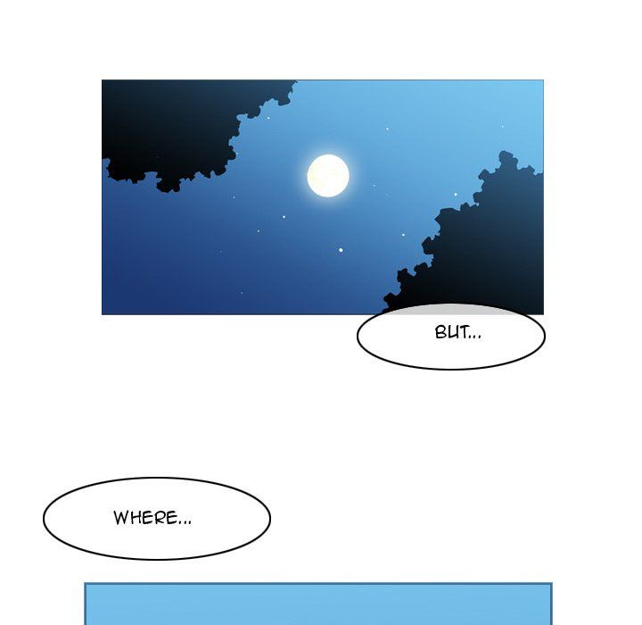 Path to Salvation Manhwa - Chapter 48 Page 78