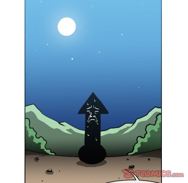 Path to Salvation Manhwa - Chapter 48 Page 79