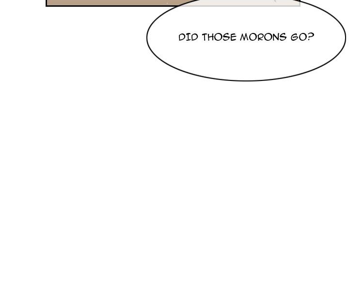 Path to Salvation Manhwa - Chapter 48 Page 80